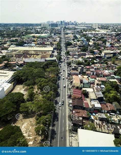 is alabang part of metro manila|Alabang .